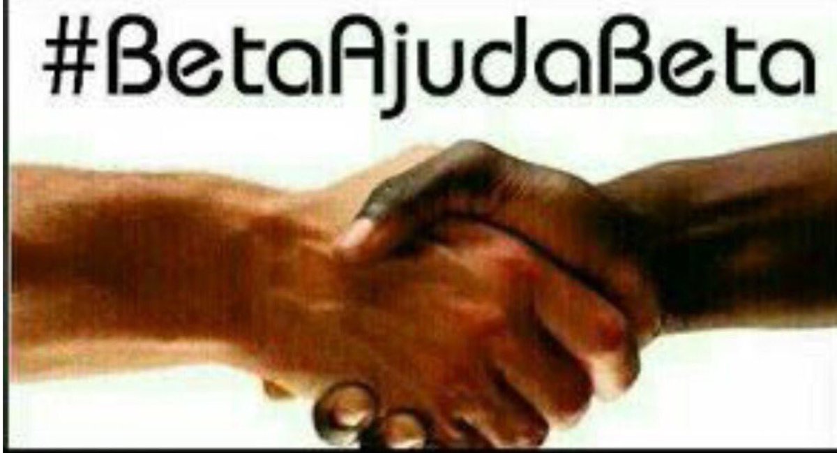 Gep2203's tweet photo. #beta https://t.co/P92KotzmOg