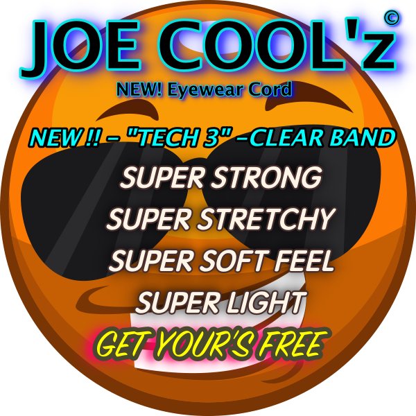 Joe Cool Z 1800joecool Twitter