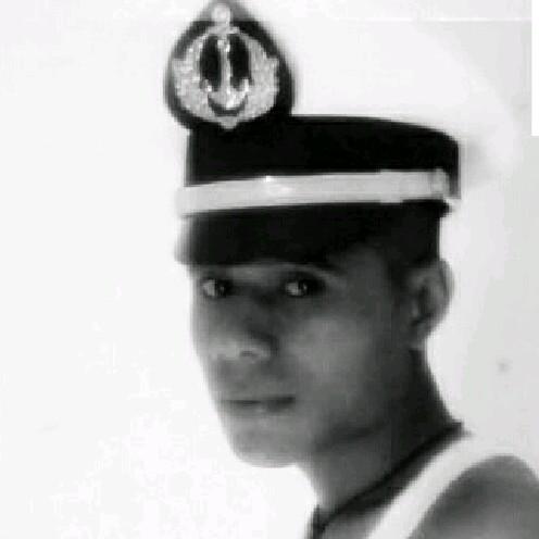 ayo pergi bersamaku > santai di pagi hari.. on #BIGOLIVE web.live.bigo.sg/2107882151_149…