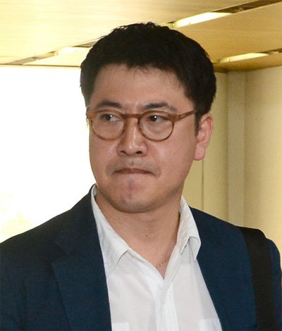 노승일 후원 48시간만 1억3천 돌파…3750명 ‘개미후원’ 뭉클 goo.gl/8mkqjn #고발뉴스