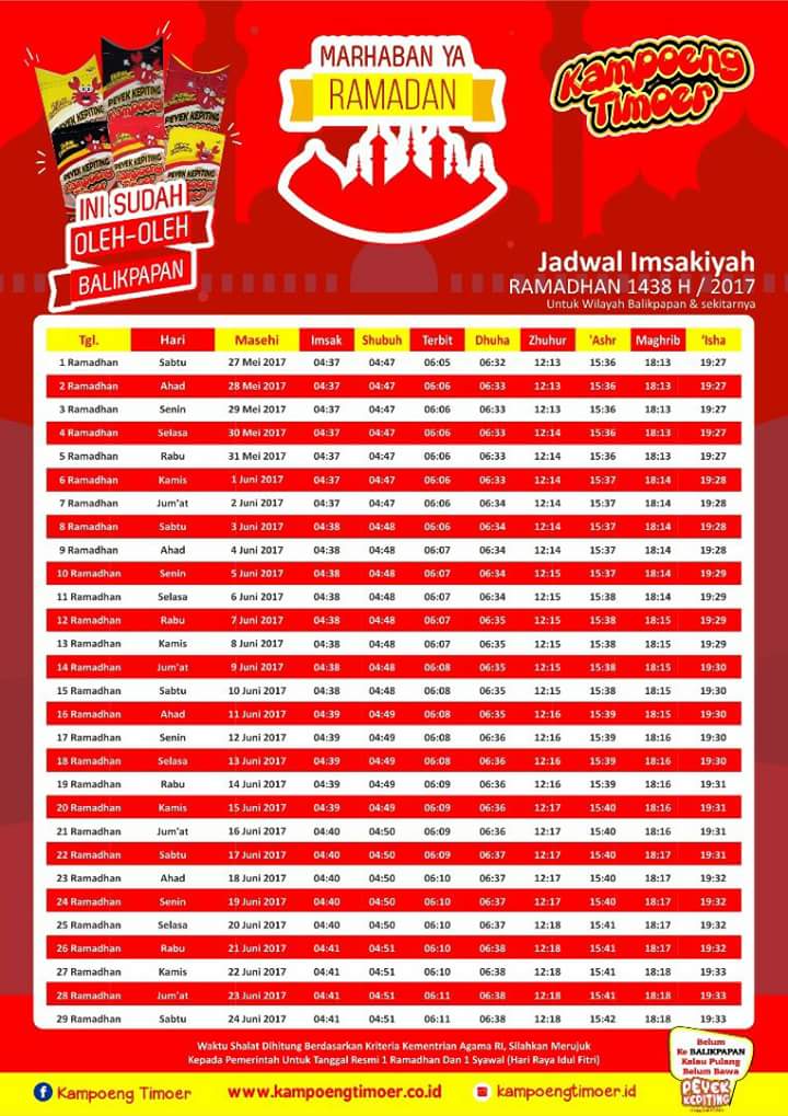 KampoengTimoer's tweet photo. #peyekkepitingkampoengtimur #peyekkepiting #peyekkepitingoriginal #peyekkepitingpedas #peyekkepitingladahitam #kampoengtimoer https://t.co/W0kcB3gW0W