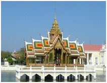 JuniorFarmers's tweet photo. Hey JFers, alumni, family &amp; friends! We're organizing a trip to Thailand, Oct 20. Floating markets, tigers, farms ++ Contact if interested! https://t.co/giRK35fiz8