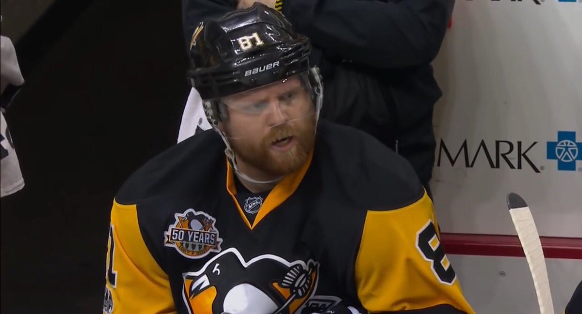KateBeirness's tweet photo. First period summary... https://t.co/lZYXvv83te