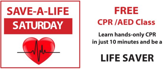 Commons Federal Way tweet media