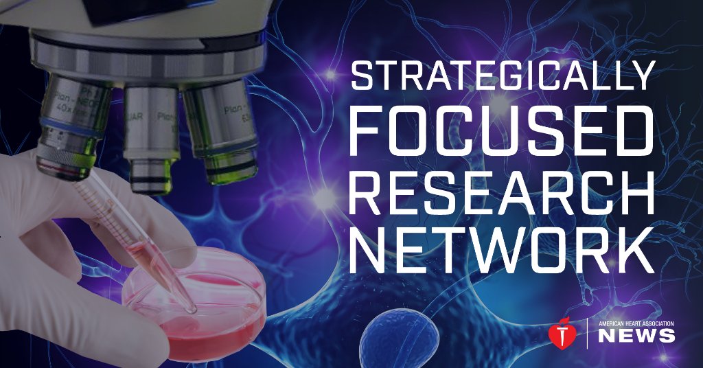 American_Heart's tweet image. New research on heart disease in women will focus on fasting, meditation, the  psychology of exercise. #AHANews spr.ly/60168izHE