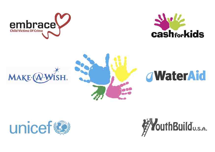 alarmlock's tweet photo. Through corporate sponsorship, charity fundraising and gifting to aid  organizations Lock Alarm is proud to help many worthy schemes https://t.co/Mkn1nJrIsO