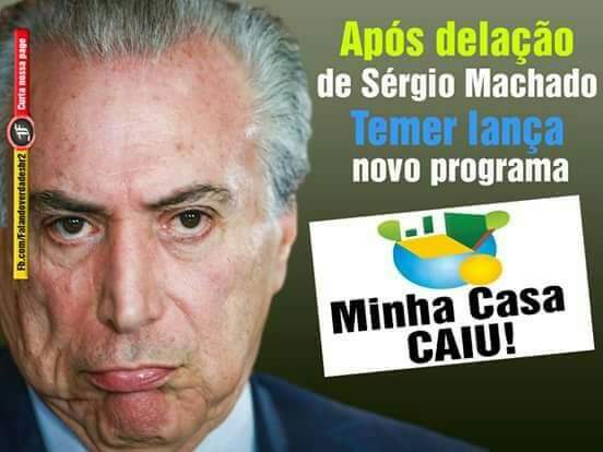 crisfllor's tweet photo. #foratemer https://t.co/KLHvpB4Mgn