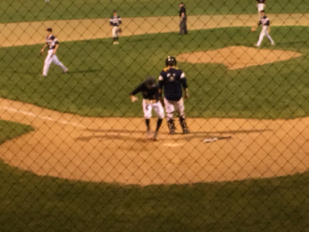 Brian Woodson tweet media