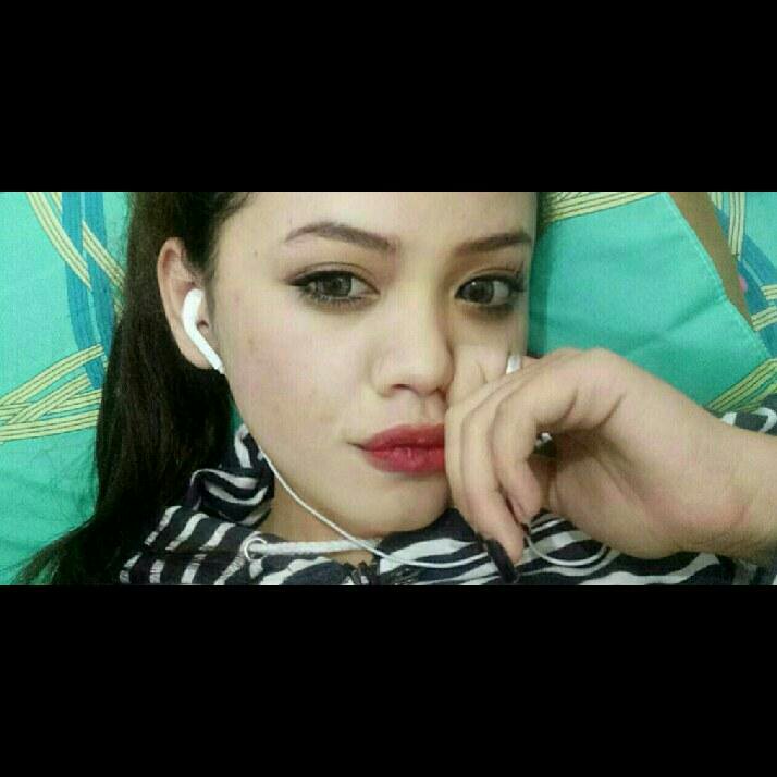 Nir Azim Bin Zulkifl Azimnir Twitter