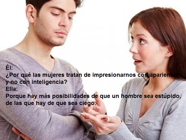 Por si también se lo preguntaban, aquí la respuesta...