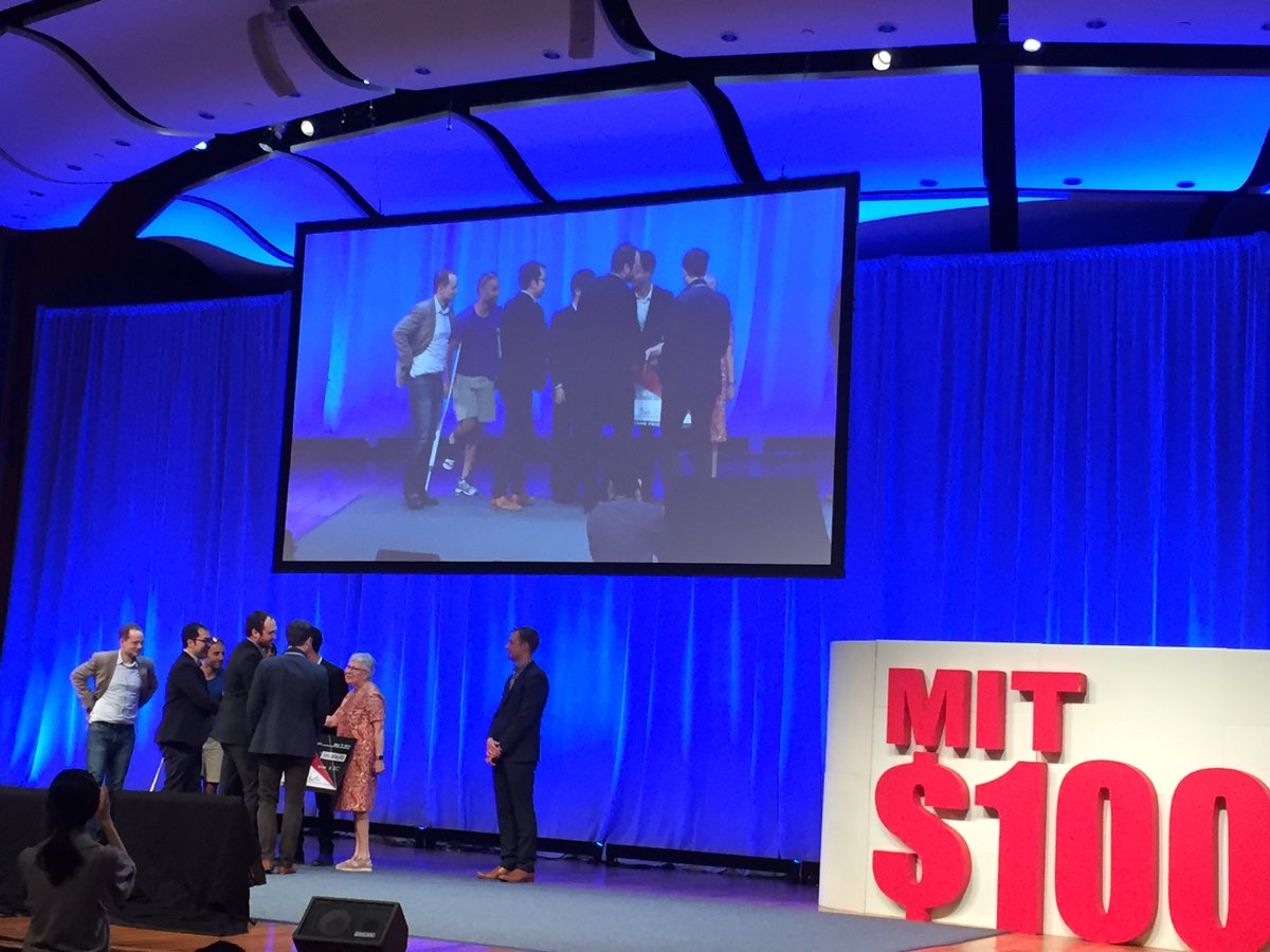 Marcus Yee tweet media