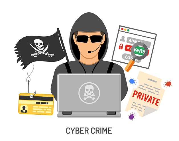 Good news story about how <a href="/auda/">auDA</a> dealt with a cyber scammer. Well done auDA! #domains #auDA #cybercrime <a href="/macgibbon/">Alastair MacGibbon</a> domainer.com.au/well-done-auda/