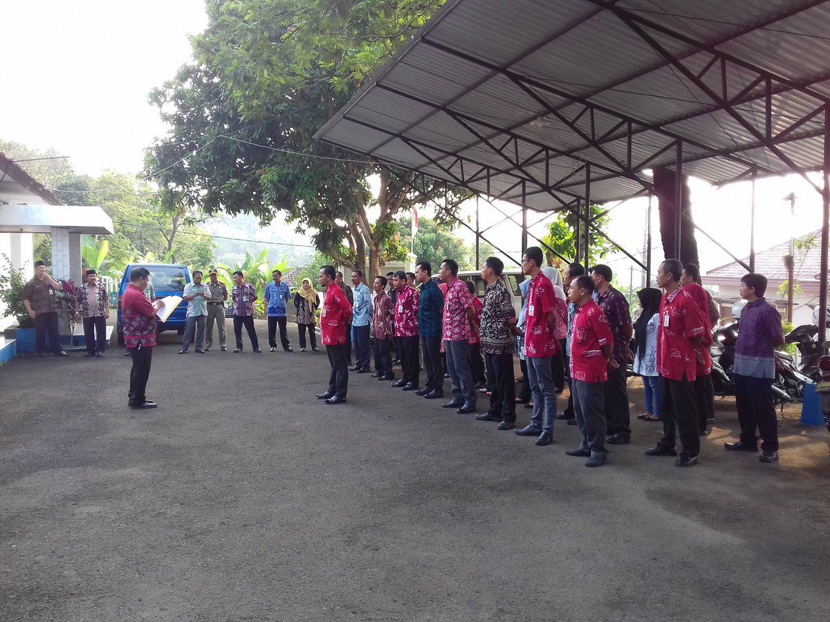 BKD PANDEGLANG tweet media