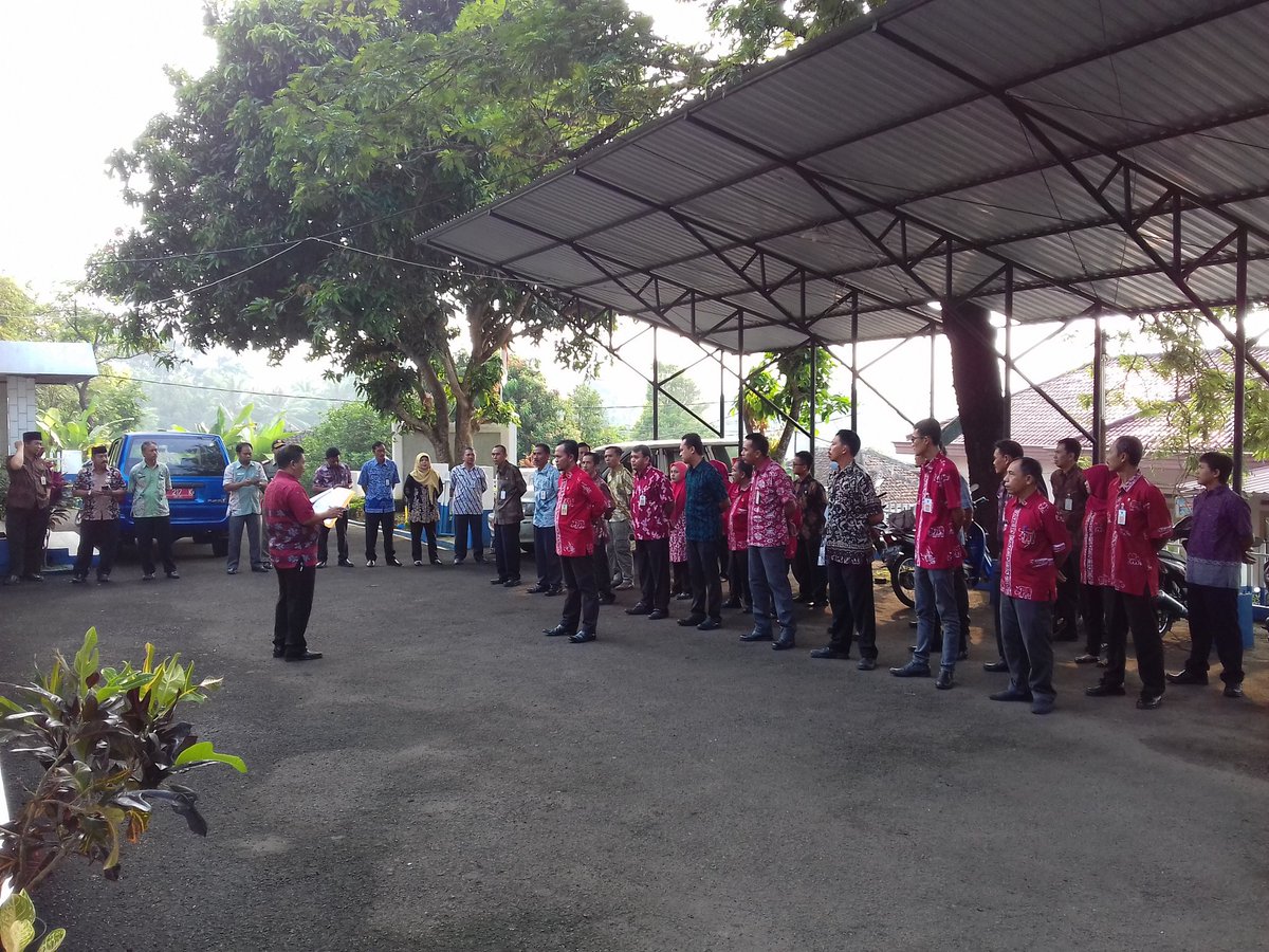 BKD PANDEGLANG tweet media