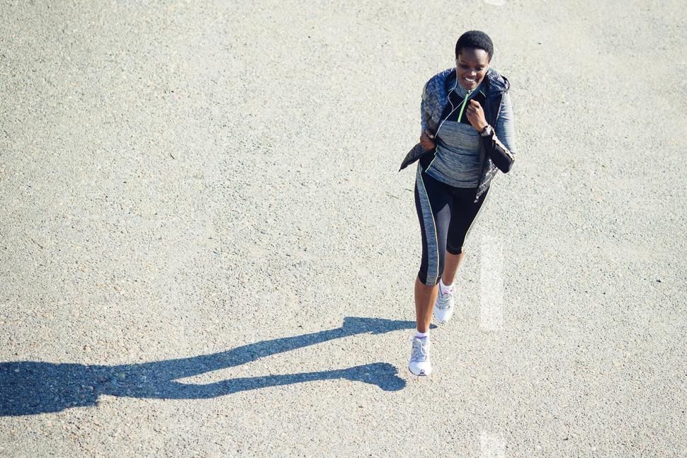 fusionetics's tweet photo. These Are the 10 Fittest Cities in America https://t.co/DX7eY4ykxY https://t.co/nbdrziC1we