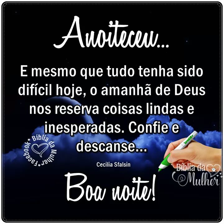 #BetaLabSdvRt
#BetaShow
#PoesiaBetAmigo
<a href="/join_venturi/">Join Venturi</a> <a href="/Th0mTh0m/">🇹​🇭​🇴​🇲​</a> <a href="/Claudius1512/">Cal ✠ ツ</a> <a href="/dioclauskt/">Cláudio Ferreira</a> <a href="/NathymimiAlves/">Natalia Tim beta</a> <a href="/Elizanrla/">Eliza</a> @corretorpopular