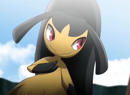 CrxnchySmol's tweet image. "I don't bite! Promise!!"
•Because there's like none of these
•Smol
•Big mouth thingy
•#PokemonRP
•Nerdy
•RT maybe?