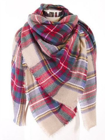 ScarfsDaily's tweet photo. https://t.co/6iO08PZwkB 

Want this amazing scarf? Click the link above �� https://t.co/iJwqskSyR8