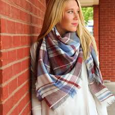 ScarfsDaily's tweet photo. https://t.co/6iO08PZwkB 

Want this amazing scarf? Click the link above �� https://t.co/iJwqskSyR8