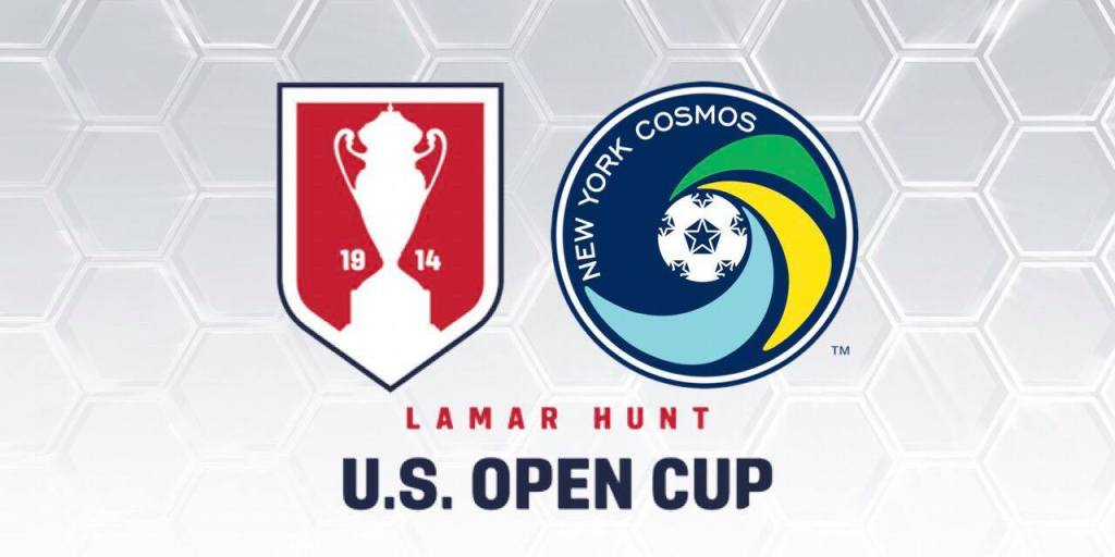 CosmosCountryPodcast tweet media