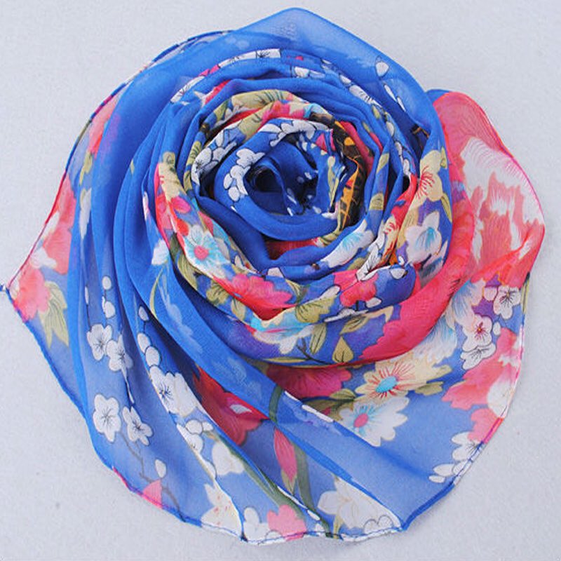 ScarfsDaily's tweet photo. Get a new scarf for the summer! 
https://t.co/3NmoJ3f4rM
#summer #scarf https://t.co/VfA4Tr2be9