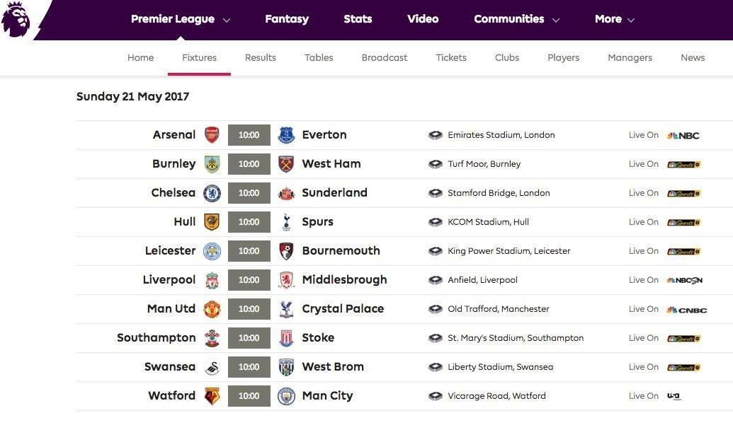 BPL Knoxville tweet media