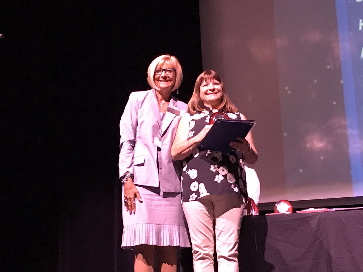 2017 Inspire Excellence Awards! ❤️ <a href="/CaveCreekUSD93/">Cave Creek USD</a>