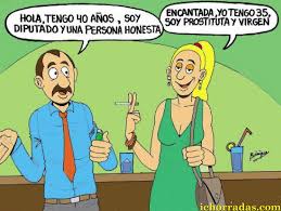 A los hombres no debemos creerles nada!!