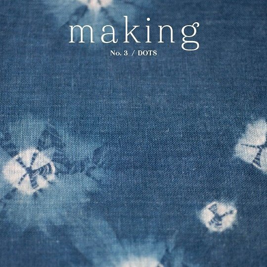 CRAFTatSTASH's tweet photo. Available in store on Friday!
#making #craft #STASHlounge https://t.co/45txUrah76