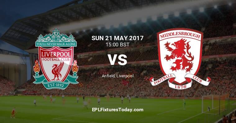 LFC Good Guy tweet media
