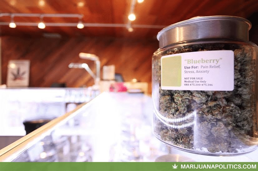CanXnet's tweet photo. Medical Marijuana Is More Important Than Ever - MARIJUANA POLITICS https://t.co/TSTDK7hry4 https://t.co/b4or5iExtW