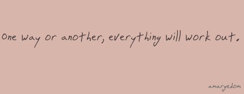 ChiIIVlbes's tweet photo. Always remember this. Always. https://t.co/wUy2t3f124