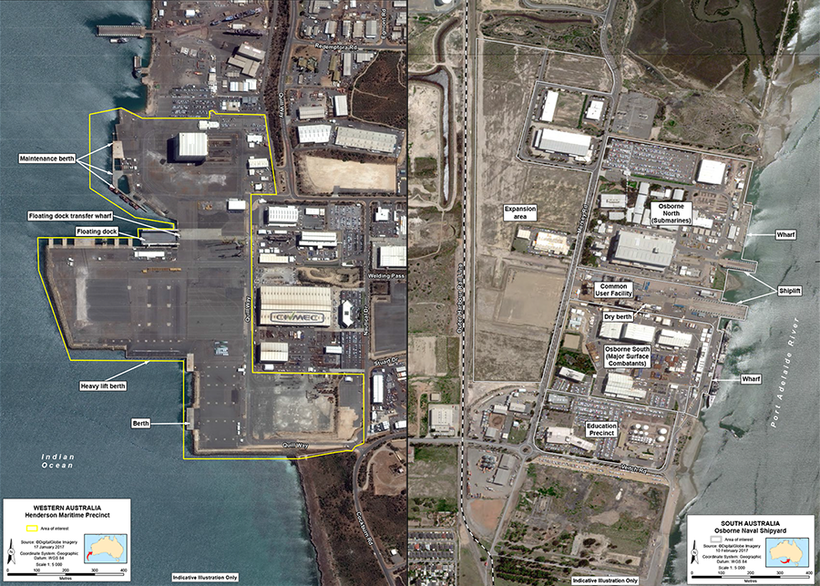 eldcrz's tweet photo. Australia releases its first Naval Shipbuilding Plan: https://t.co/T2sIAH7YxU https://t.co/AVR1RDRX14