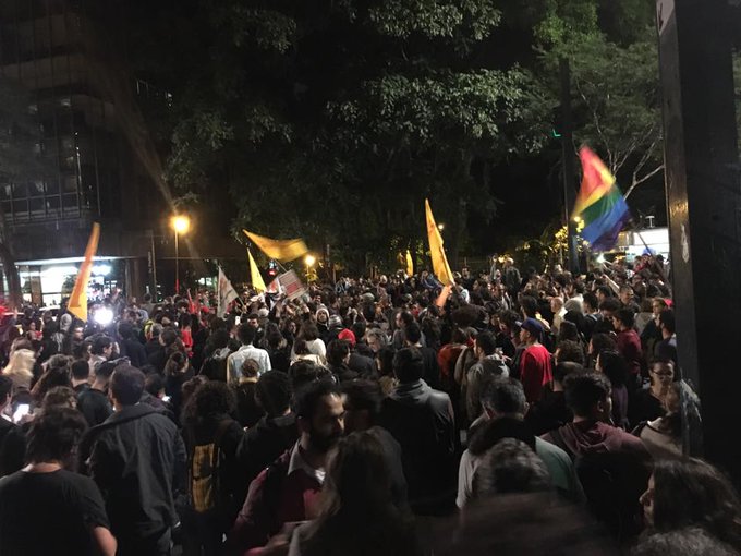 View image on Twitter