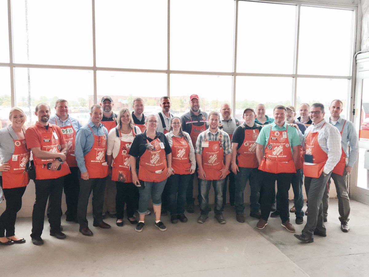 akjw's tweet photo. Thank you Josh Kasper and the Billing team 3101 for a great RVP visit today. #MontanaMomentum. #takebackthemarket. https://t.co/uWE8OGfkoF