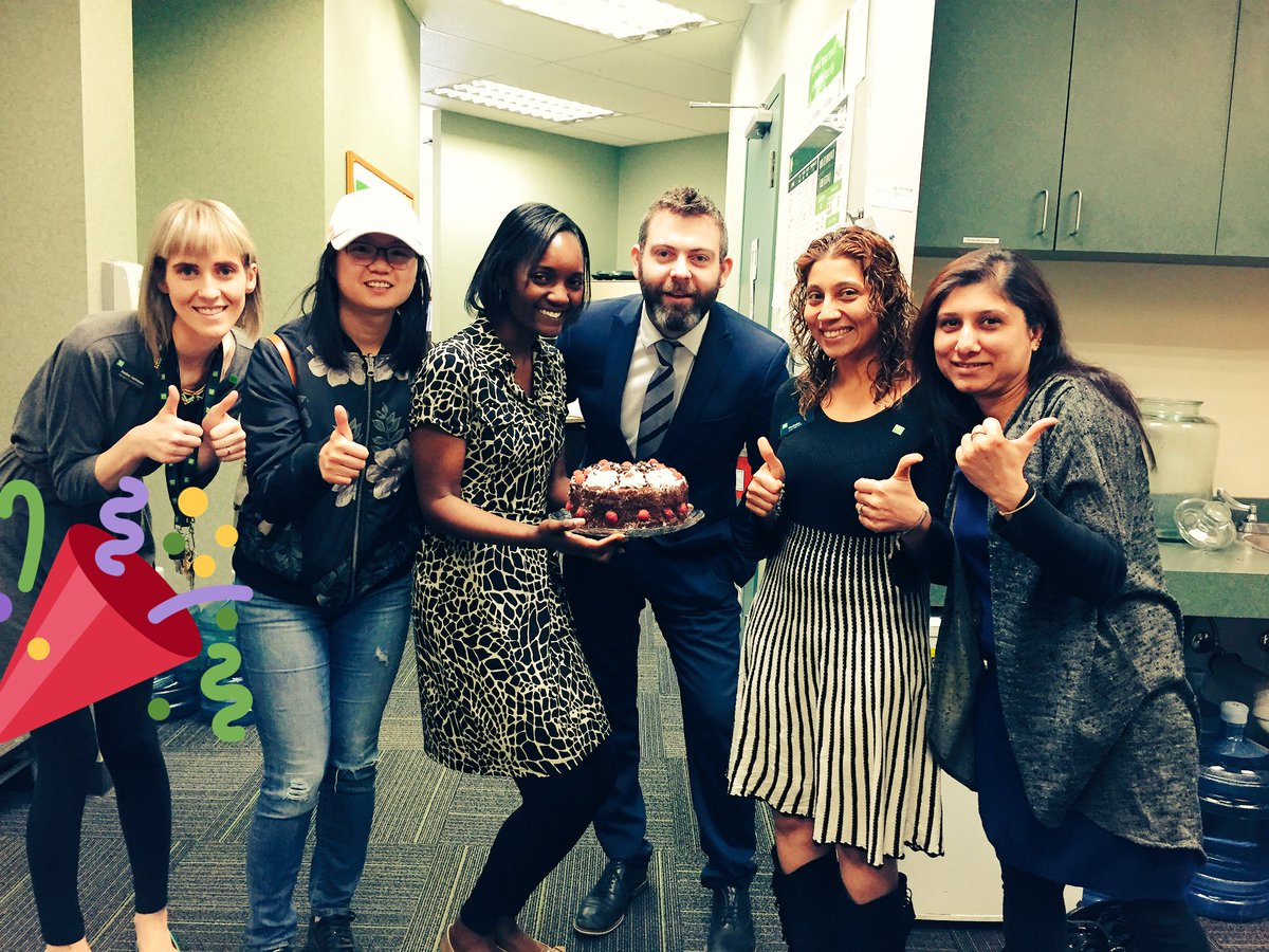 #stoptheworld  🌎 @9thandWhyte to 🎉 Ceri's #birthday and #exceptional customer feedback for Mahwish!