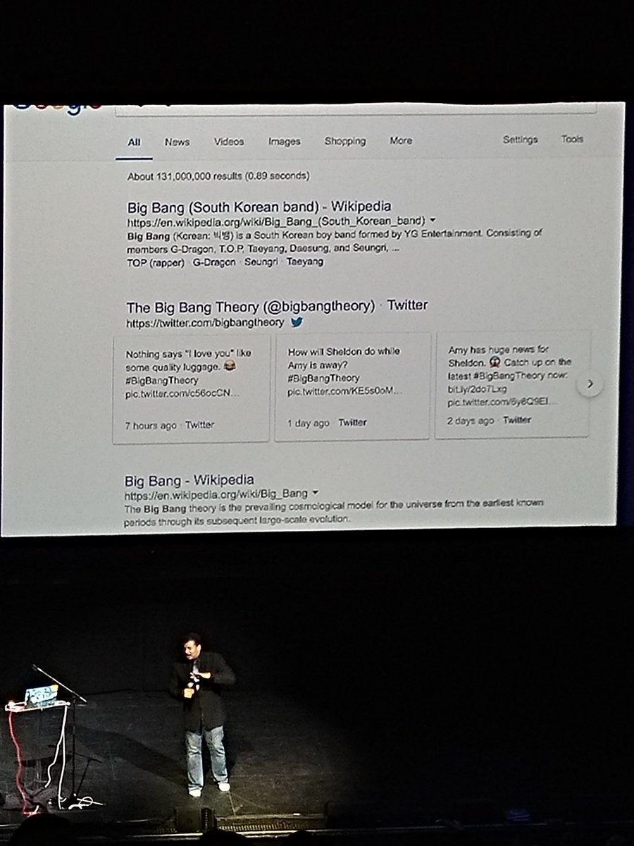 A view into <a href="/neiltyson/">Neil deGrasse Tyson</a> Filter Bubbles <a href="/elipariser/">Eli Pariser | @elipariser@mastodon.social</a> ? #KCMO #astrophysicsforpeopleinahurry