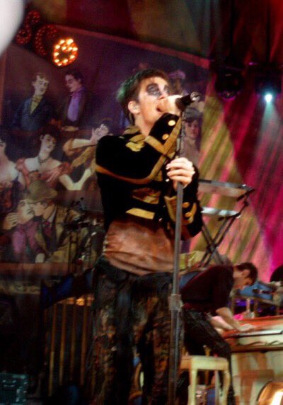 dailybeebo's tweet photo. https://t.co/wVwrI6Bch0