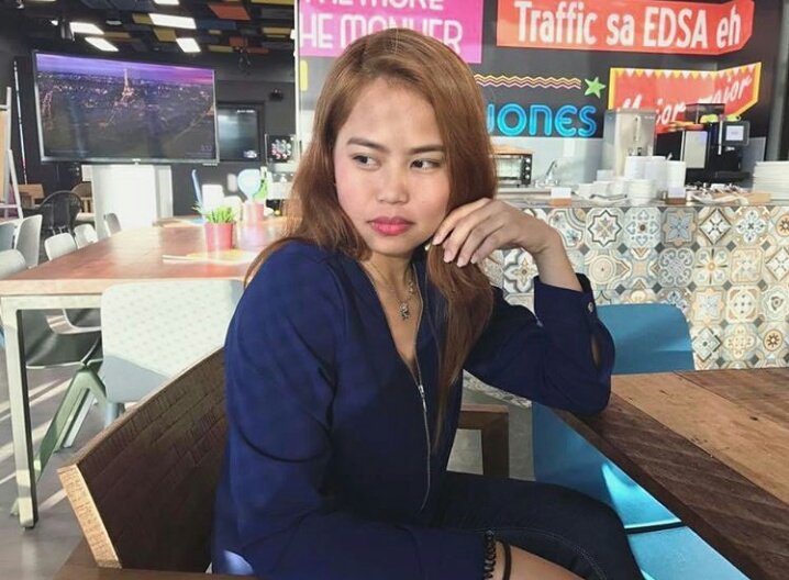 TeenayShippers's tweet photo. 11:11 teejay marquez ♥♥ #teenay @BaninayBautista @teejaymarquez https://t.co/3yExe77MTX