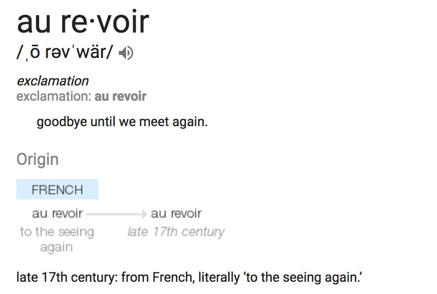 me: oh man Orlando's video was a really satisfying end to a really impressive storyline and character.
also me, in denial: