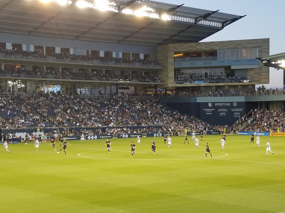 SportingKCdoc tweet picture