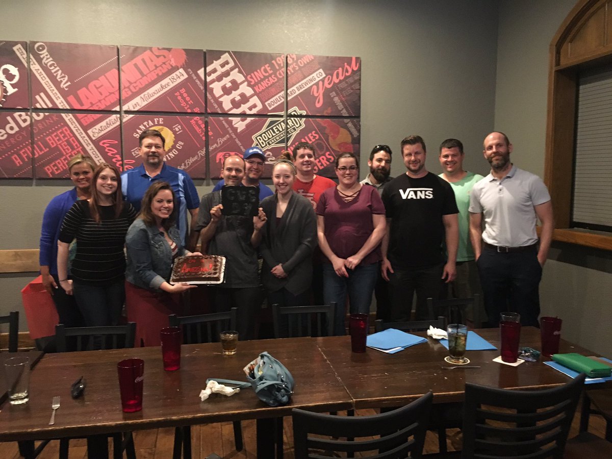cvsstaciwerline's tweet photo. Loving my D4 team!!! #cvsengagement https://t.co/sE0bZSFBwy