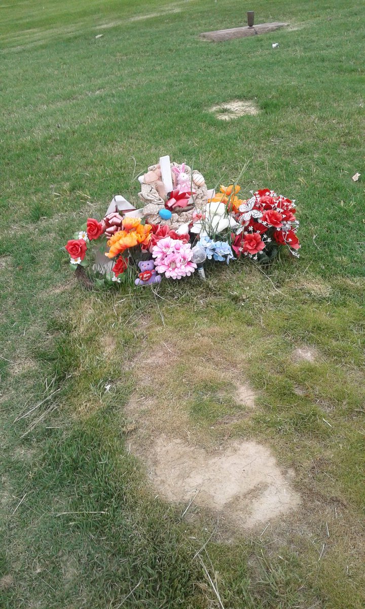 hotheadtrulla's tweet photo. Went to go see Mullah LongLiveKingMullah™™🤗😇 &HotBoy Juice🍊 LLHBJ🍊🍊Miss My Mfn Nigga Mane😪😪Loosing Too Many Niggas!!!
#LLHBJ🍊🍊
#LLM™ https://t.co/VZDth0chKc