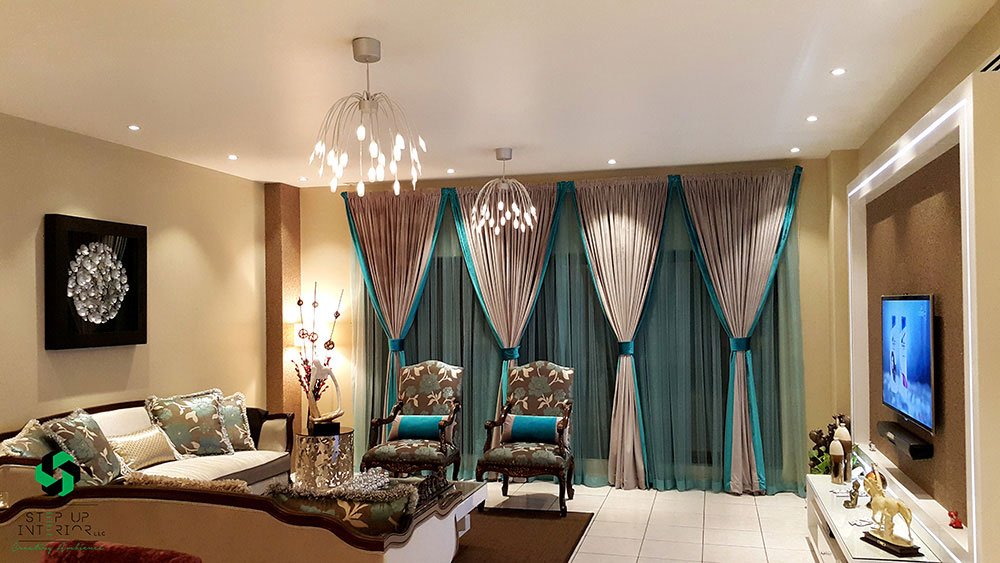 FurniturHub's tweet photo. https://t.co/eBrjVbbWbG
Best #furniture_work by us. innovative interior decoration https://t.co/BitLVnJZlf