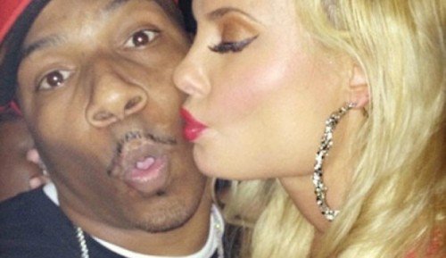 IRInstitute's tweet image. New post (Flirting: Good, Bad… or just Plain Ugly?) has been published on The Infidelity Recovery Institute - infidelityrecoveryinstitute.com/flirting-good-…