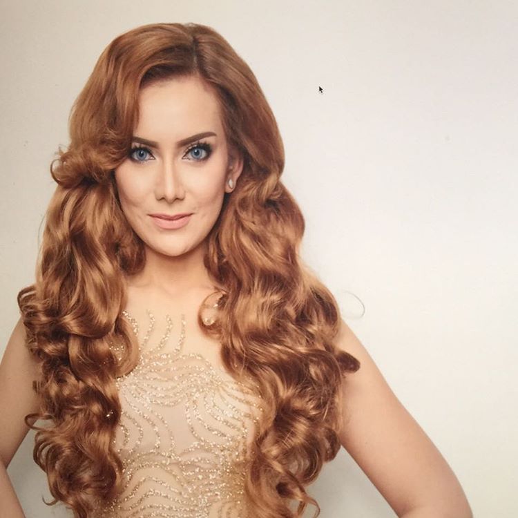 #BecekinAdekBang <a href="/frida_angella/">Frida Angella</a>
#OraKuatMbok <a href="/CantikaPoetry/">Cantika Poetry (Cp)</a>

#MatiGaya <a href="/DessyAfzza/">Dessy Afzza KDI</a>
#BAPER <a href="/Lena_Lp87/">BALENA</a> 

Gobay #JuraganDangdut
NitipGoyangDong