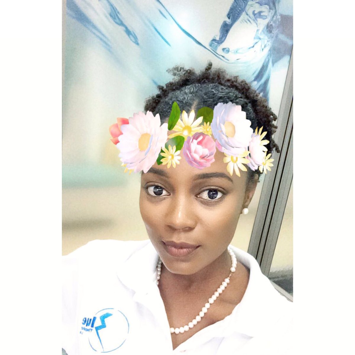 _amberstone's tweet image. #iamteamrepublic