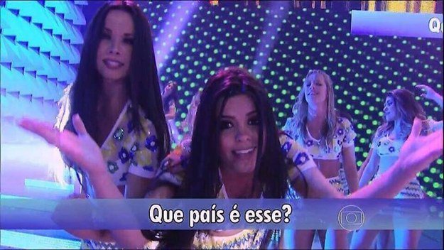 Ver imagem no Twitter Ver imagem no Twitter