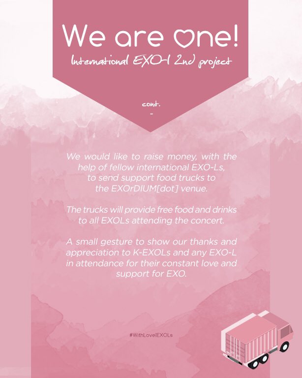 EXO GLOBAL tweet media
