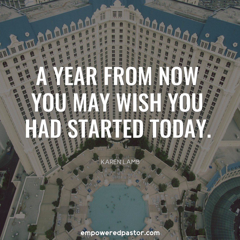 freemyfuture's tweet image. 